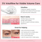 [NEW] [medicube] PDRN Pink Collagen Volume Multi Balm | All In One Volufiline, PDRN, NAD Stick for Youthful-Looking, Helping Look of Fine Lines, Firming Care, Anti-Aging Care | For Under-Eyes, Neck, Forehead, Smile Lines, Lip Care | Korean Skincare