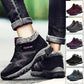 🥾 50% OFF! ❌️ Women's Warm Winter Boots – Waterproof, Non-Slip Sole & Cozy Lined Comfort 🧦