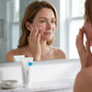 Multi-Effect Soothing Skin Repair Cream