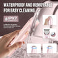 💥Hot Sales-49% OFF💖Comfort 2 in 1 Electric Lady Shaver