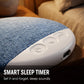 📢📢50% OFF !! ⏰Pillow Speaker for Sleeping