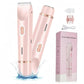 💥Hot Sales-49% OFF💖Comfort 2 in 1 Electric Lady Shaver