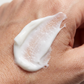 Multi-Effect Soothing Skin Repair Cream