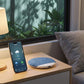 📢📢50% OFF !! ⏰Pillow Speaker for Sleeping
