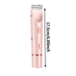 💥Hot Sales-49% OFF💖Comfort 2 in 1 Electric Lady Shaver