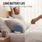 📢📢50% OFF !! ⏰Pillow Speaker for Sleeping