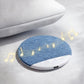 📢📢50% OFF !! ⏰Pillow Speaker for Sleeping