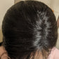 🔥Limited-time Offer🔥Partial Bangs Hair Piece