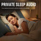📢📢50% OFF !! ⏰Pillow Speaker for Sleeping
