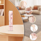 💥Hot Sales-49% OFF💖Comfort 2 in 1 Electric Lady Shaver
