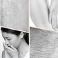 💥Hot Sales-49% OFF💖Comfort 2 in 1 Electric Lady Shaver