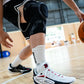 New Professional Sports Knee Brace - With Adjustable Knob