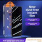 🎁Spring SALE: 50% Off🔥2026 New plating anti-drop simple magnetic iPhone case