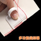 Multi-function suturing device-Precise control of the spacing between each stitch