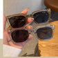 2026 New High-End Retro-Style Fashion Sunglasses
