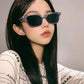 2026 New High-End Retro-Style Fashion Sunglasses