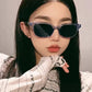 2026 New High-End Retro-Style Fashion Sunglasses