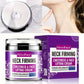 2026 New Anti-Aging Collagen Neck Cream for Reducing Wrinkles