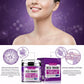 2026 New Anti-Aging Collagen Neck Cream for Reducing Wrinkles