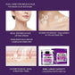 2026 New Anti-Aging Collagen Neck Cream for Reducing Wrinkles