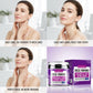 2026 New Anti-Aging Collagen Neck Cream for Reducing Wrinkles