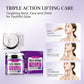 2026 New Anti-Aging Collagen Neck Cream for Reducing Wrinkles