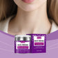 2026 New Anti-Aging Collagen Neck Cream for Reducing Wrinkles