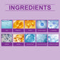 2026 New Anti-Aging Collagen Neck Cream for Reducing Wrinkles