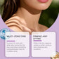 2026 New Anti-Aging Collagen Neck Cream for Reducing Wrinkles
