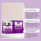 2026 New Anti-Aging Collagen Neck Cream for Reducing Wrinkles