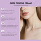 2026 New Anti-Aging Collagen Neck Cream for Reducing Wrinkles
