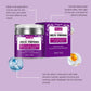 2026 New Anti-Aging Collagen Neck Cream for Reducing Wrinkles