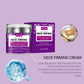 2026 New Anti-Aging Collagen Neck Cream for Reducing Wrinkles
