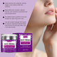 2026 New Anti-Aging Collagen Neck Cream for Reducing Wrinkles