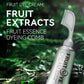 New Botanical Essence Hair Color Cream—Chemical-Free, Safe, and Effective