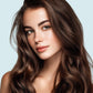 New Botanical Essence Hair Color Cream—Chemical-Free, Safe, and Effective