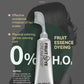 New Botanical Essence Hair Color Cream—Chemical-Free, Safe, and Effective