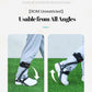 Ankle-foot orthosis