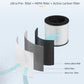 New Model Air Purifier