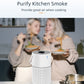 New Model Air Purifier