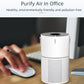 New Model Air Purifier