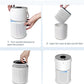 New Model Air Purifier