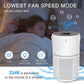 New Model Air Purifier