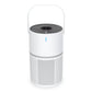 New Model Air Purifier