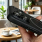 🌸 Spring Sale 45% OFF🔥NEW Premium Magnetic Lens Protector iPhone Case