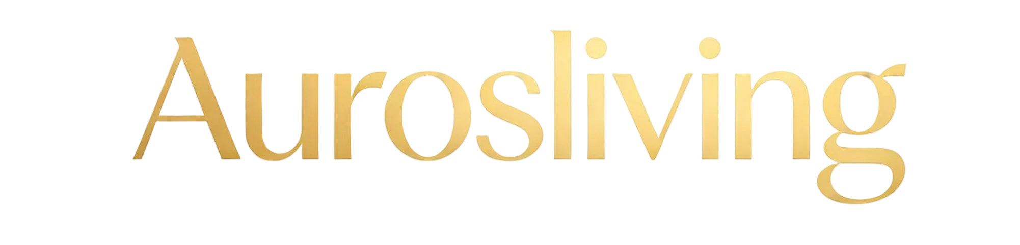 Aurosliving