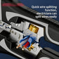 New German Multi-Function Wire Stripper