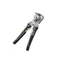 New German Multi-Function Wire Stripper