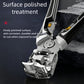 New German Multi-Function Wire Stripper
