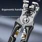 New German Multi-Function Wire Stripper